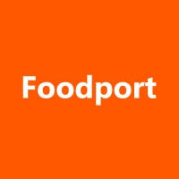 Foodport Technologies